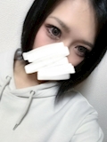 あみ