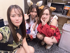 ララ「ニキビじゃなくて吹き出物なんでしょ」