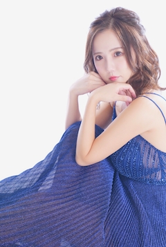プロフィール写真1・ララ|CLUB REGALIA・レガリア - 君津のキャバクラ