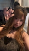 プロフィール写真3・るあ【atB 成田】|GIRLS MUSIC BAR “ at B ”・アットビー - 成田のガールズバー