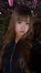 プロフィール写真2・るあ【atB 成田】|GIRLS MUSIC BAR “ at B ”・アットビー - 成田のガールズバー