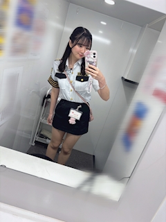 プロフィール写真3・るうか Vivienne｜Vivienne西口店・ヴィヴィアン - 池袋西口のキャバクラ