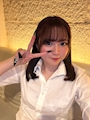 るうか Vivienne