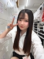 るうか Vivienne