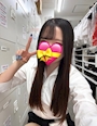 るうか Vivienne