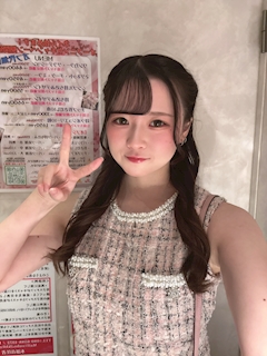 プロフィール写真3・るうか Vivienne|Vivienne西口店・ヴィヴィアン - 池袋西口のキャバクラ