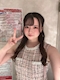 プロフィール写真3・るうか Vivienne|Vivienne西口店・ヴィヴィアン - 池袋西口のキャバクラ