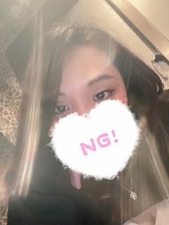 プロフィール写真1・めい|笹塚 ガールズバー・アメリ