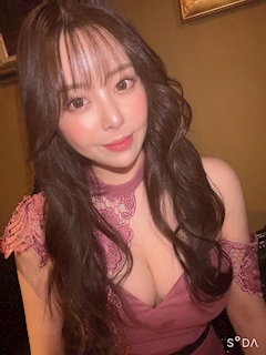 プロフィール写真11・りお｜The JULE・ユール - 刈谷のキャバクラ