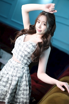 プロフィール写真4・りお｜The JULE・ユール - 刈谷のキャバクラ