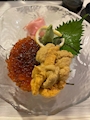 新着ブログ 🧚🏼♀️🧚🏼♀️🧚🏼♀️🧚🏼♀️🧚🏼♀️