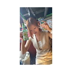 あや「♡ジブリ展♡」