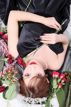 プロフィール写真3・あや｜club 7UP・セブンアップ - 小山・西口のキャバクラ