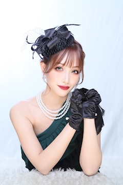 プロフィール写真5・あや｜club 7UP・セブンアップ - 小山・西口のキャバクラ