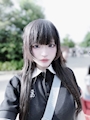 chiko