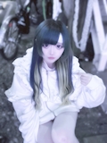 ピックアップキャスト 𝔖.° ショウ 💉 Cafe & Bar ANTIQUE・アンティーク - 池袋東口のガールズバー