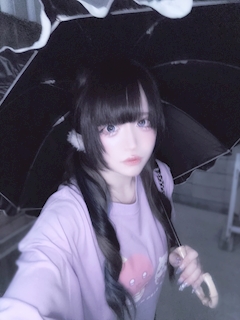 プロフィール写真2・𝔖.° ショウ 💉｜Cafe & Bar ANTIQUE・アンティーク - 池袋東口のガールズバー