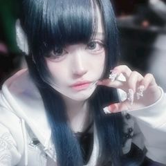 プロフィール写真7・𝔖.° ショウ 💉｜Cafe & Bar ANTIQUE・アンティーク - 池袋東口のガールズバー