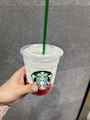 新着ブログ 🍓🤍