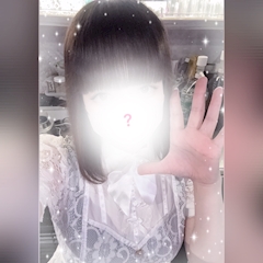 もあち