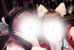 もあち「0⃣5⃣.1⃣0⃣」