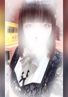 もあち