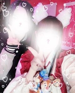 もあち「0⃣5⃣.0⃣4⃣」