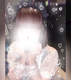 もあち