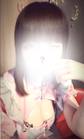 もあち