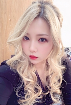 プロフィール写真1・あおい｜Girls bar Papillon・パピヨン - 大泉学園のガールズバー