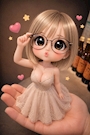 chiko