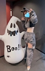 chiko