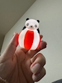 chiko