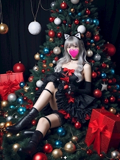 ️️🩵みつきママ⛳️️🩵　ライトサン🌙「12/3  時間は限られている🫠」