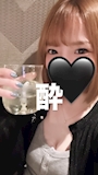 新着ブログ 6/16 今日も出勤~っ🌙