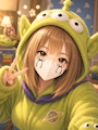 chiko