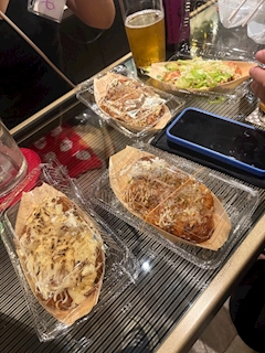 ️️🩵みつきママ⛳️️🩵　ライトサン🌙