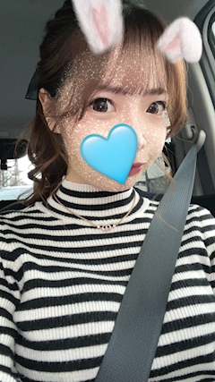 プロフィール写真9・️️🩵みつきママ⛳️️🩵　ライトサン🌙｜LightⅢ・ライトサン - 名古屋 中村区のガールズバー