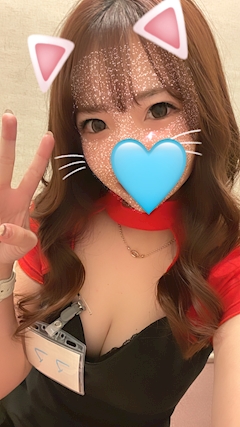 プロフィール写真10・️️🩵みつきママ⛳️️🩵　ライトサン🌙｜LightⅢ・ライトサン - 名古屋 中村区のガールズバー