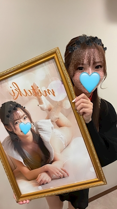 プロフィール写真5・️️🩵みつきママ⛳️️🩵　ライトサン🌙｜LightⅢ・ライトサン - 名古屋 中村区のガールズバー