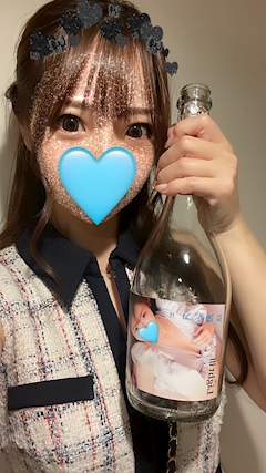 プロフィール写真14・️️🩵みつきママ⛳️️🩵　ライトサン🌙｜LightⅢ・ライトサン - 名古屋 中村区のガールズバー