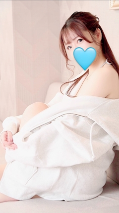 プロフィール写真15・️️🩵みつきママ⛳️️🩵　ライトサン🌙｜LightⅢ・ライトサン - 名古屋 中村区のガールズバー