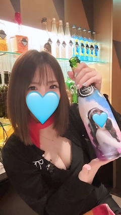 ️️🩵みつきママ⛳️️🩵　ライトサン🌙