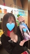 プロフィール写真1・️️🩵みつきママ⛳️️🩵　ライトサン🌙｜LightⅢ・ライトサン - 名古屋 中村区のガールズバー
