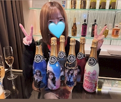 プロフィール写真2・️️🩵みつきママ⛳️️🩵　ライトサン🌙｜LightⅢ・ライトサン - 名古屋 中村区のガールズバー