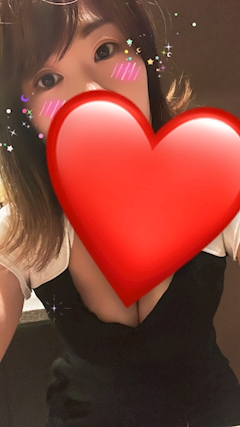 プロフィール写真1・みほ　ライトサン｜LightⅢ・ライトサン - 名古屋 中村区のガールズバー