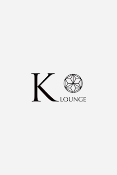 プロフィール写真1・ゆあ｜K-LOUNGE・ケーラウンジ - 松本駅前のキャバクラ
