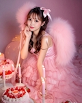 🎀あや🎀