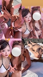 新着ブログ ヲレの季節😆👙🌊☀
