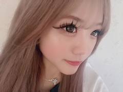 プロフィール写真2・あいか｜D・ディー - 新松戸のガールズバー
